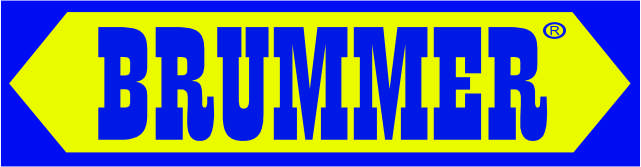Brummer