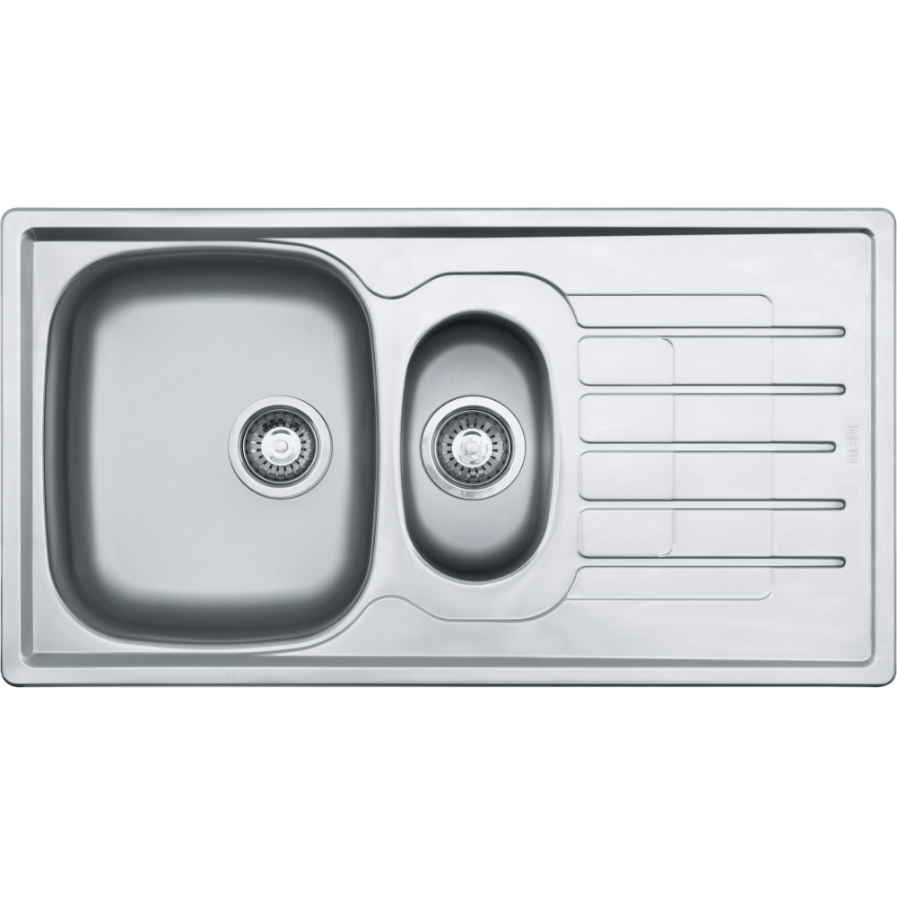 Cascade CDX651