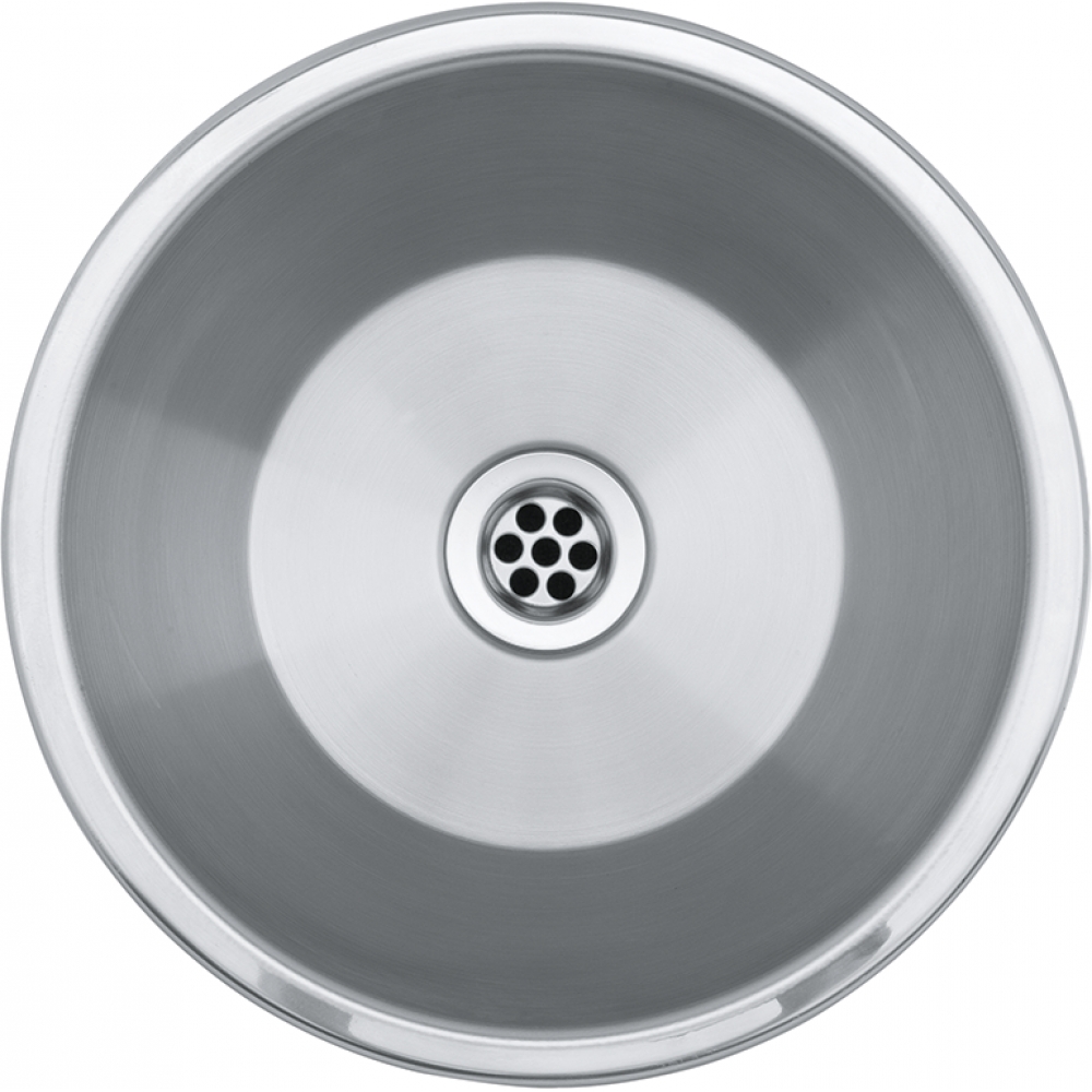 Rondo RDX610-34