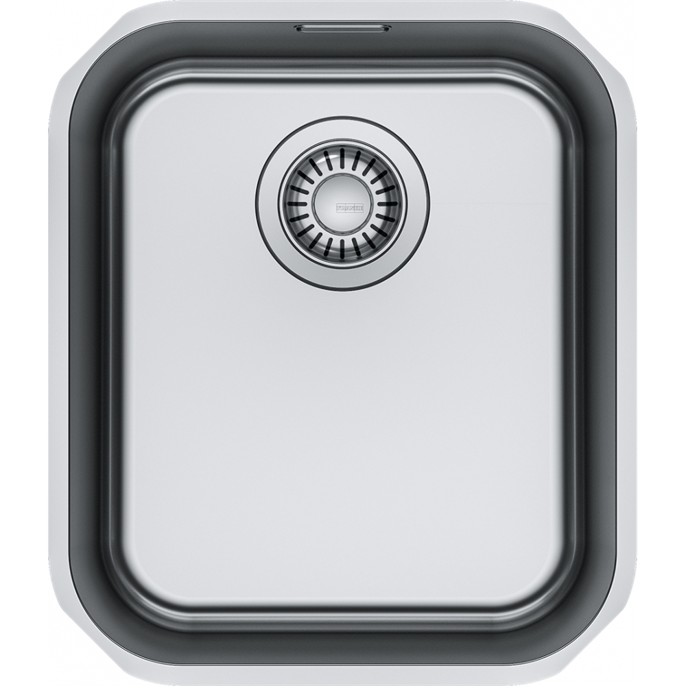 Smart SRX110-34