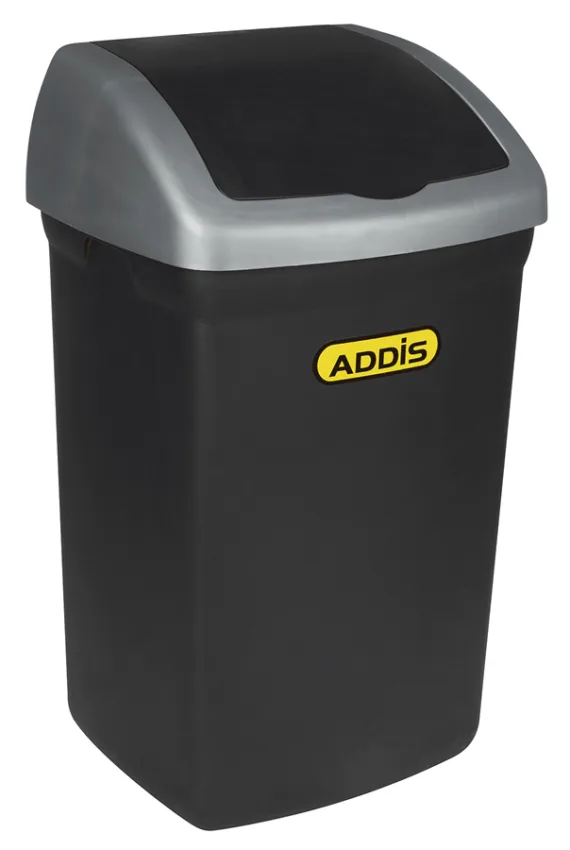 Bin Flip Top 46lt